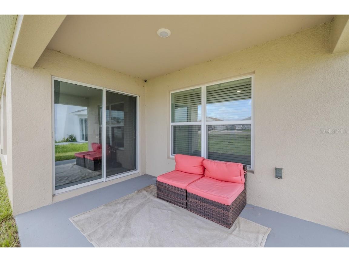 802 Ace Outlaw Avenue Ruskin FL 33570 TB8408895 image31