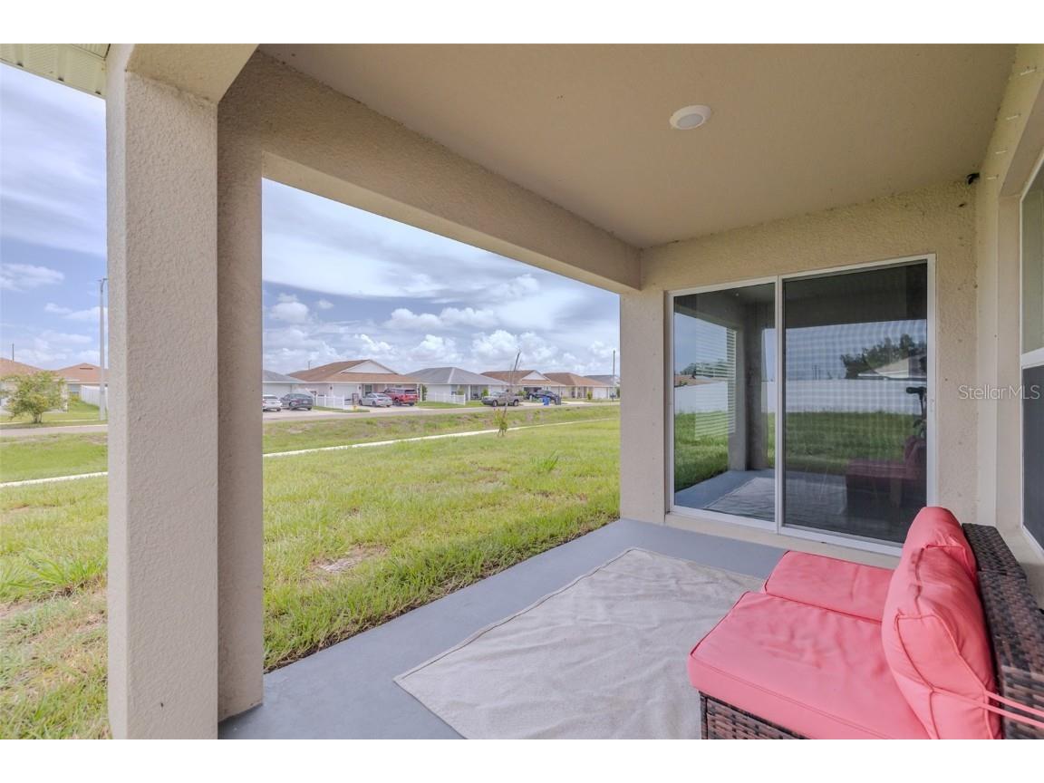 802 Ace Outlaw Avenue Ruskin FL 33570 TB8408895 image32