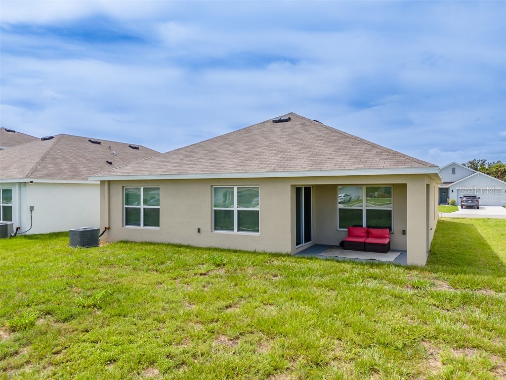 802 Ace Outlaw Avenue Ruskin FL 33570 TB8408895 image33