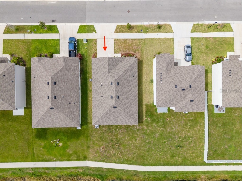 802 Ace Outlaw Avenue Ruskin FL 33570 TB8408895 image36