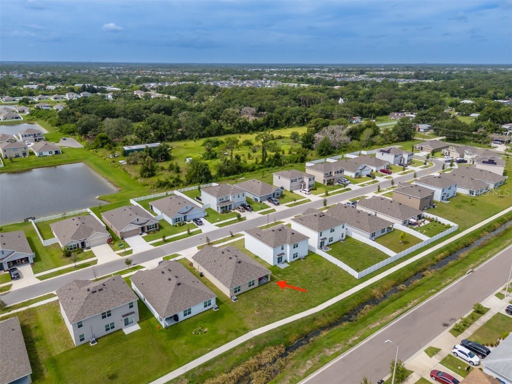 802 Ace Outlaw Avenue Ruskin FL 33570 TB8408895 image37