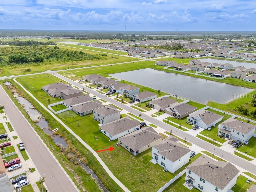 802 Ace Outlaw Avenue Ruskin FL 33570 TB8408895 image38