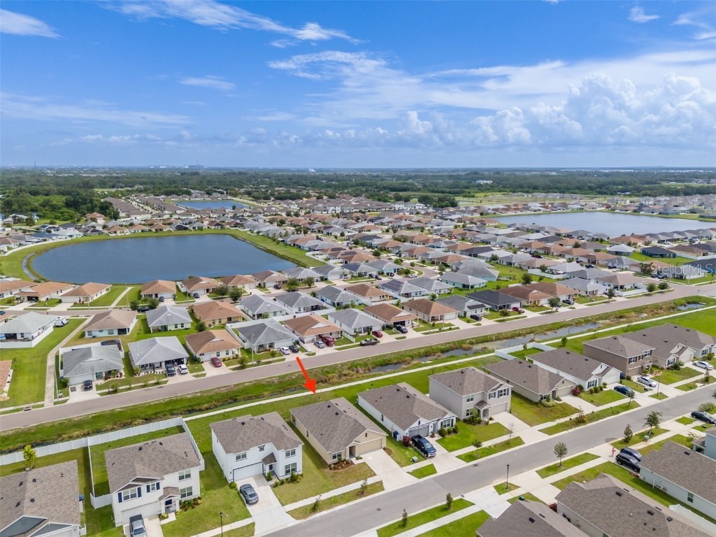 802 Ace Outlaw Avenue Ruskin FL 33570 TB8408895 image39