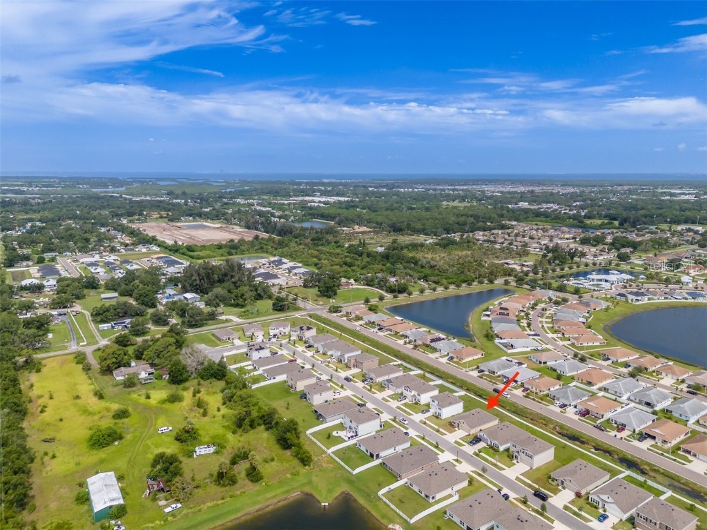 802 Ace Outlaw Avenue Ruskin FL 33570 TB8408895 image40