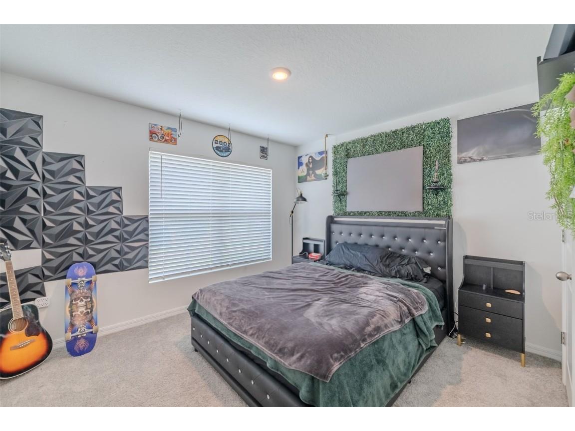 802 Ace Outlaw Avenue Ruskin FL 33570 TB8408895 image6