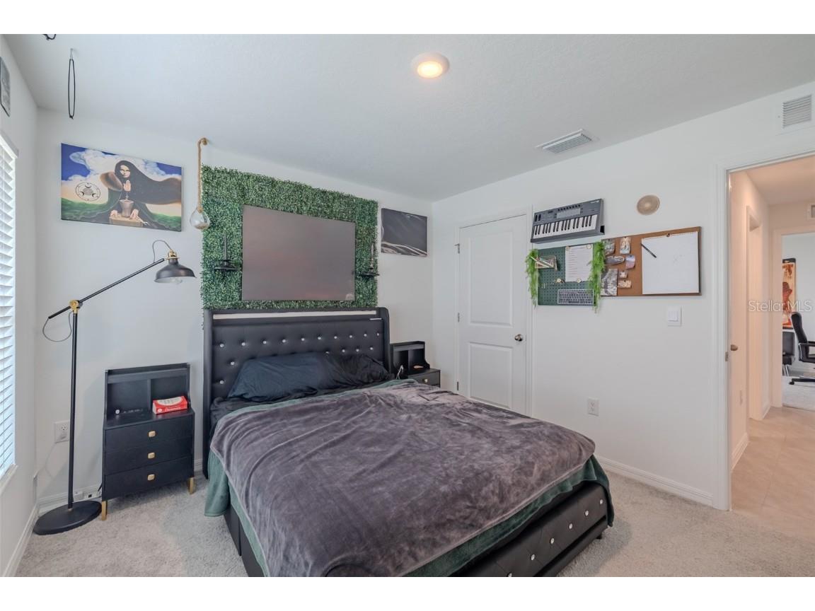 802 Ace Outlaw Avenue Ruskin FL 33570 TB8408895 image7