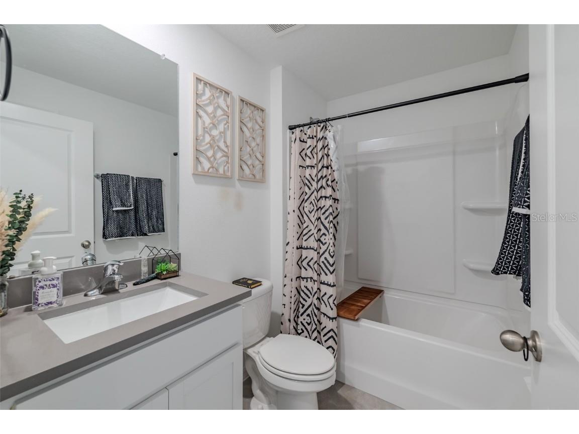 802 Ace Outlaw Avenue Ruskin FL 33570 TB8408895 image9