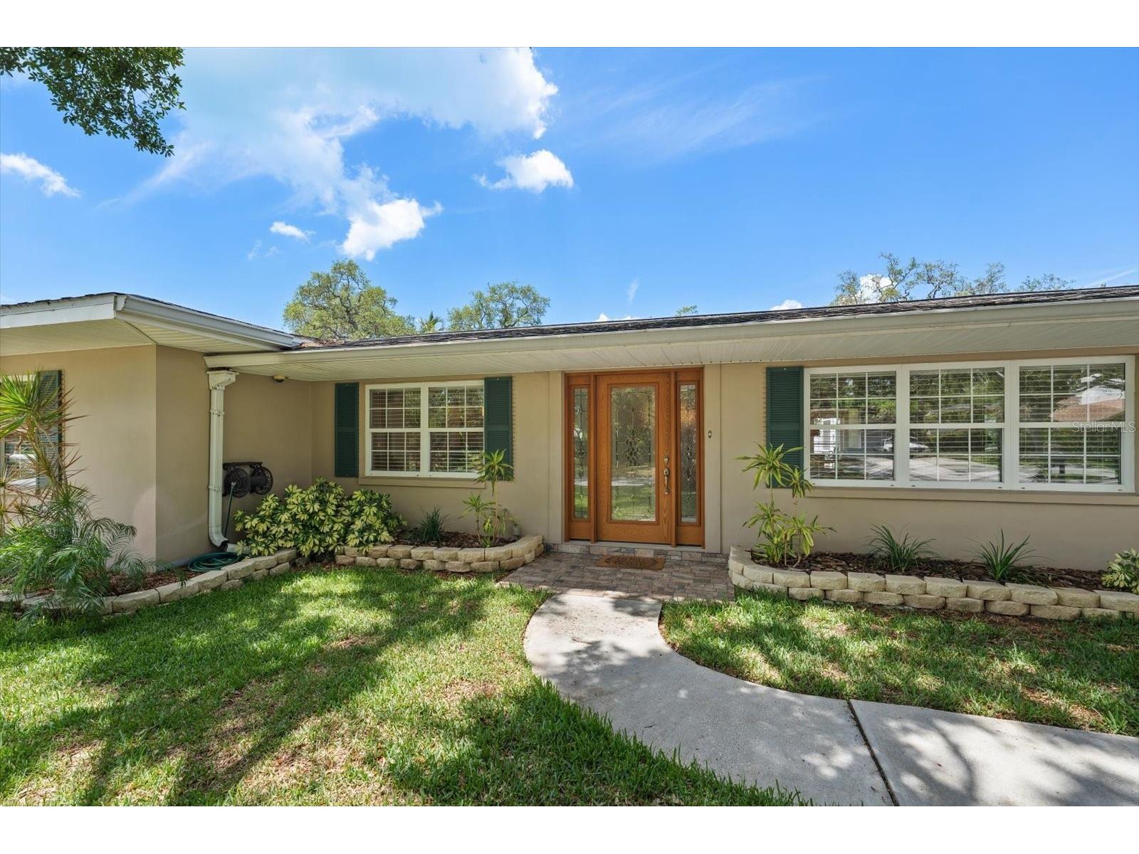802 Allamanda Drive Largo FL 33770 TB8510240 image1