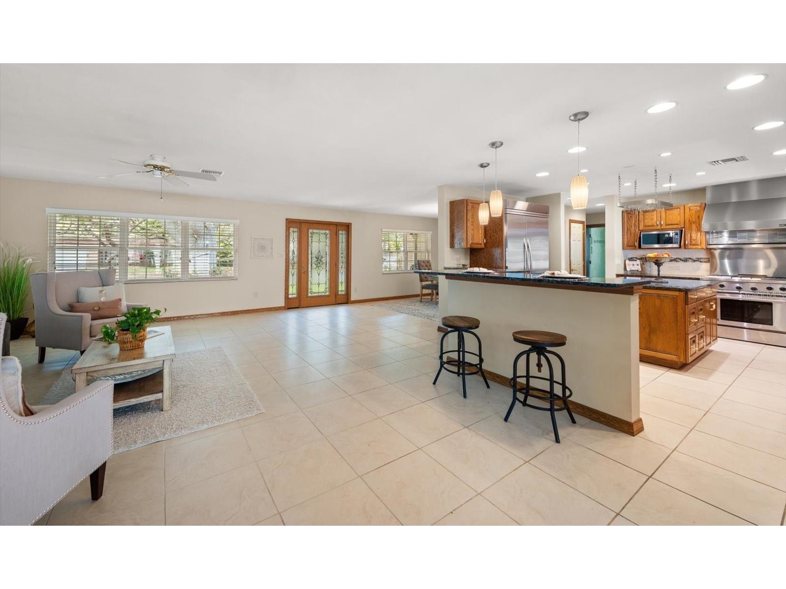 802 Allamanda Drive Largo FL 33770 TB8510240 image10