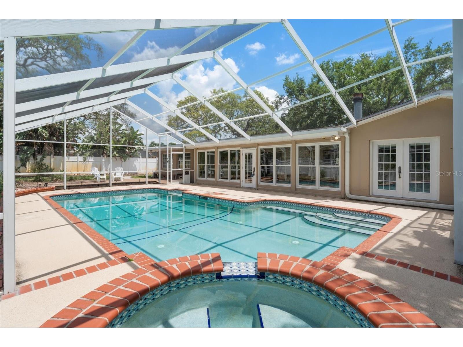 802 Allamanda Drive Largo FL 33770 TB8510240 image12