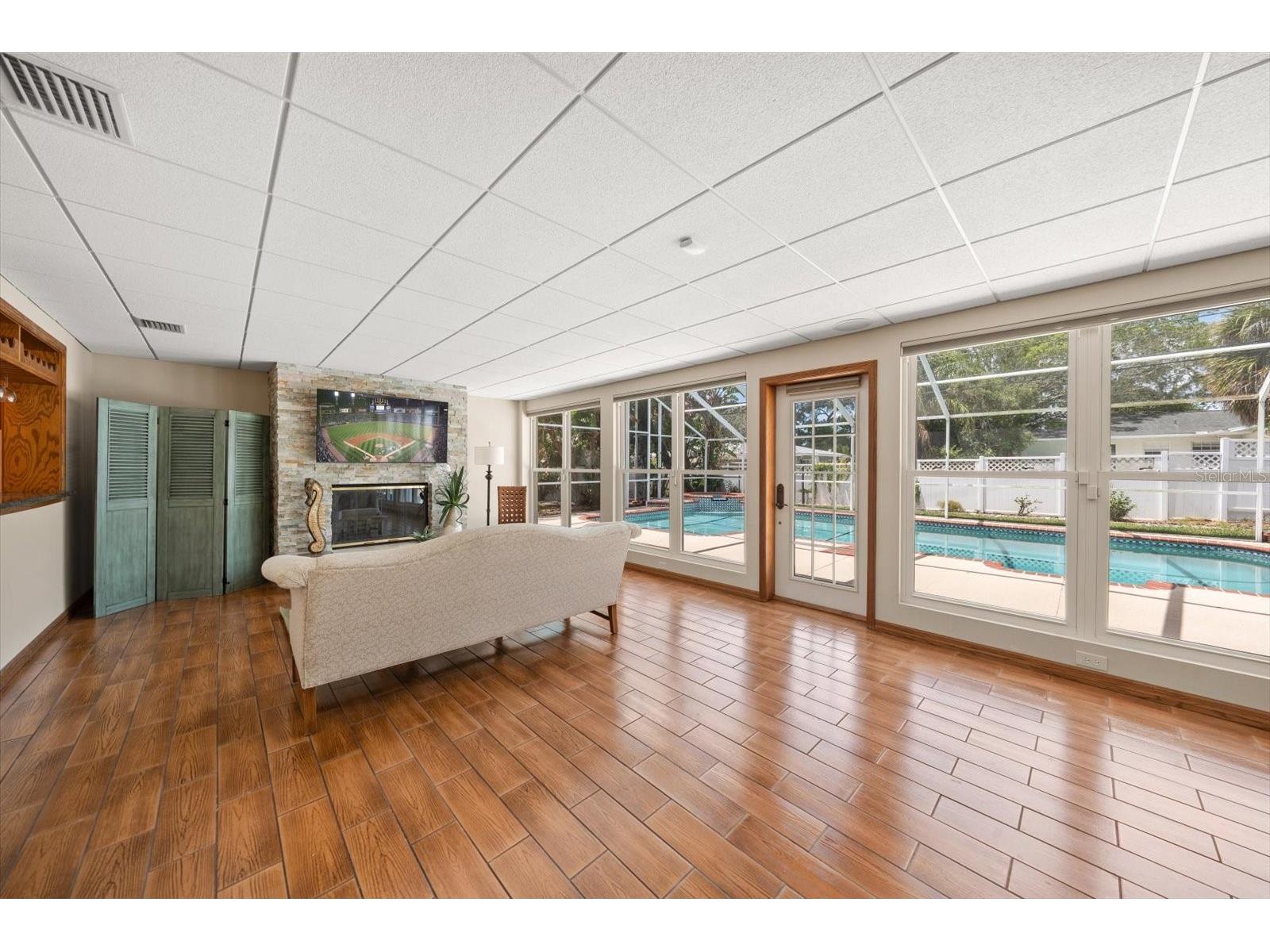 802 Allamanda Drive Largo FL 33770 TB8510240 image13
