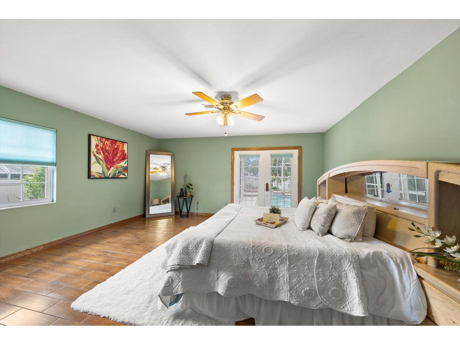 802 Allamanda Drive Largo FL 33770 TB8510240 image14