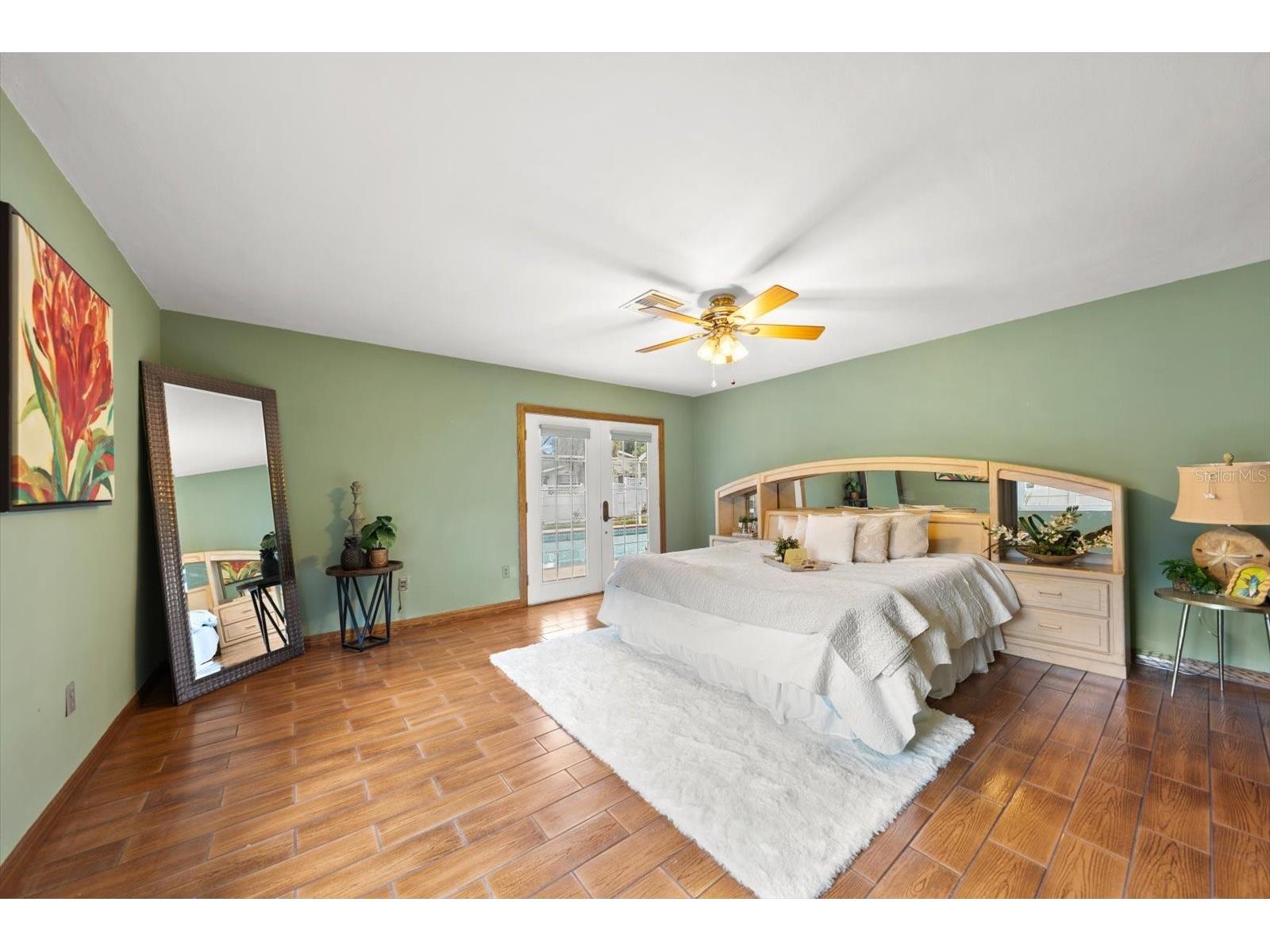 802 Allamanda Drive Largo FL 33770 TB8510240 image15