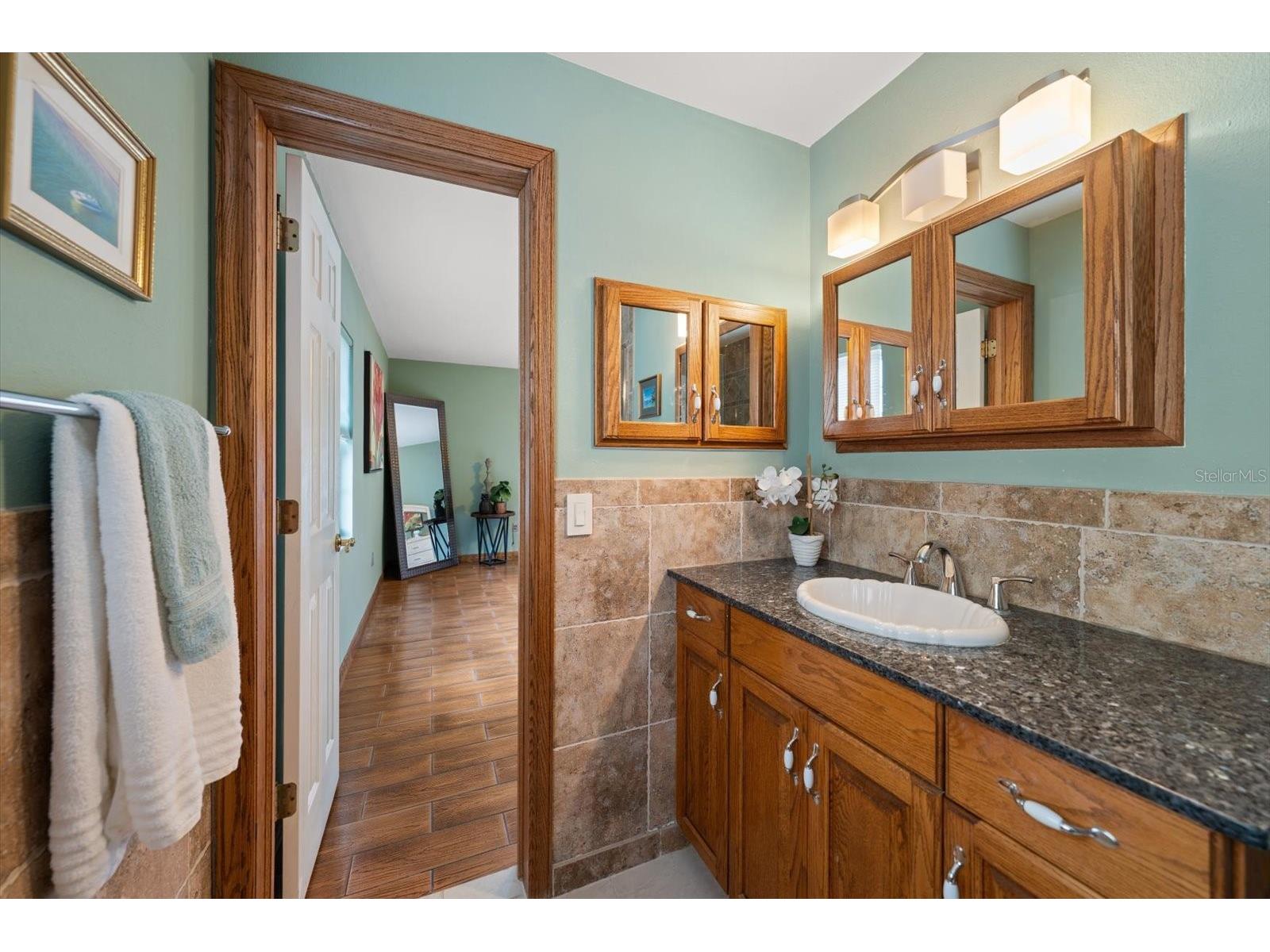802 Allamanda Drive Largo FL 33770 TB8510240 image16