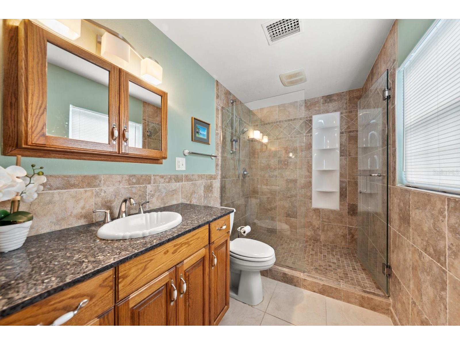 802 Allamanda Drive Largo FL 33770 TB8510240 image17