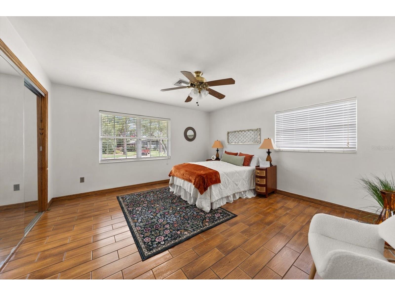 802 Allamanda Drive Largo FL 33770 TB8510240 image18