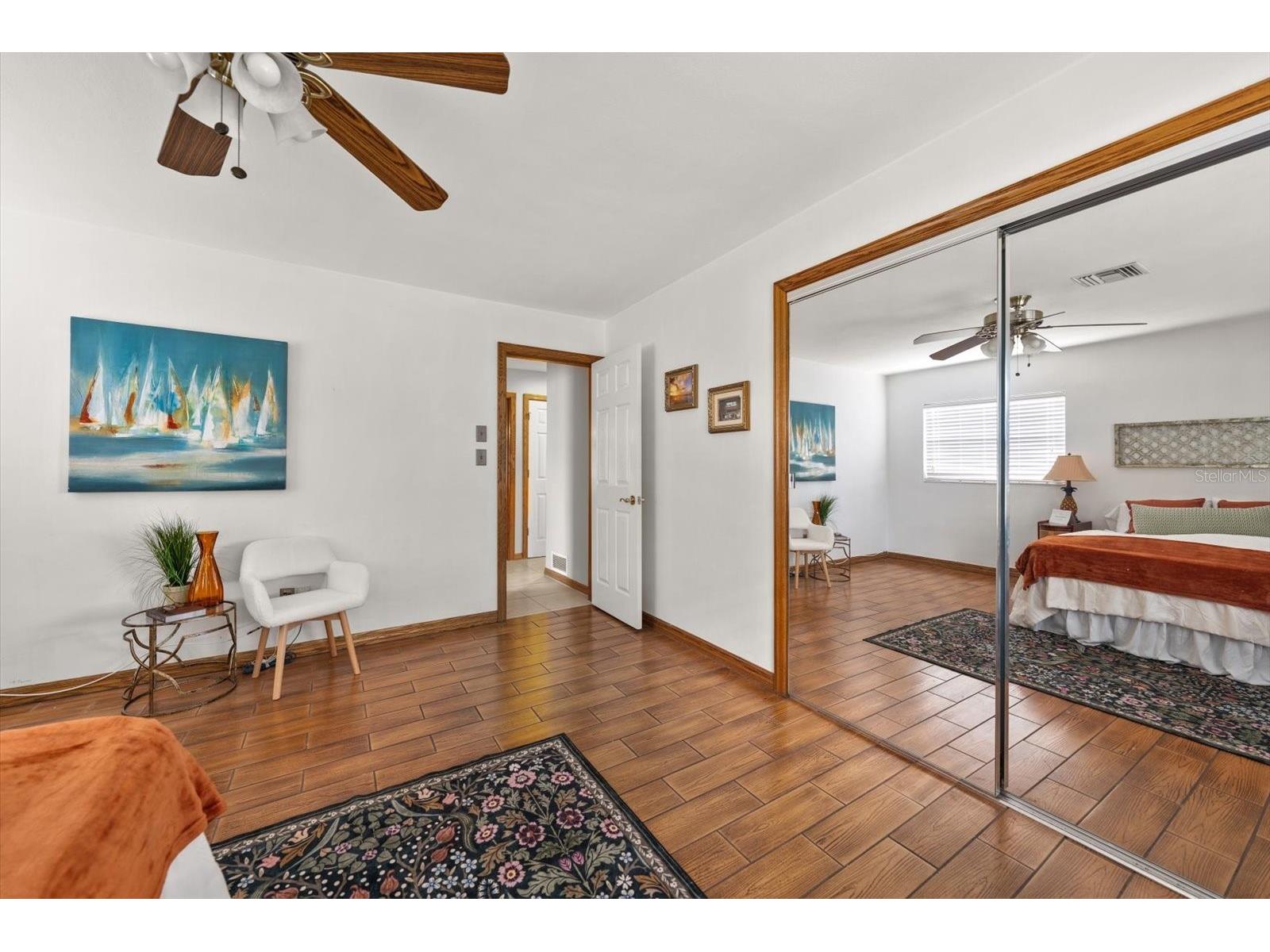 802 Allamanda Drive Largo FL 33770 TB8510240 image19