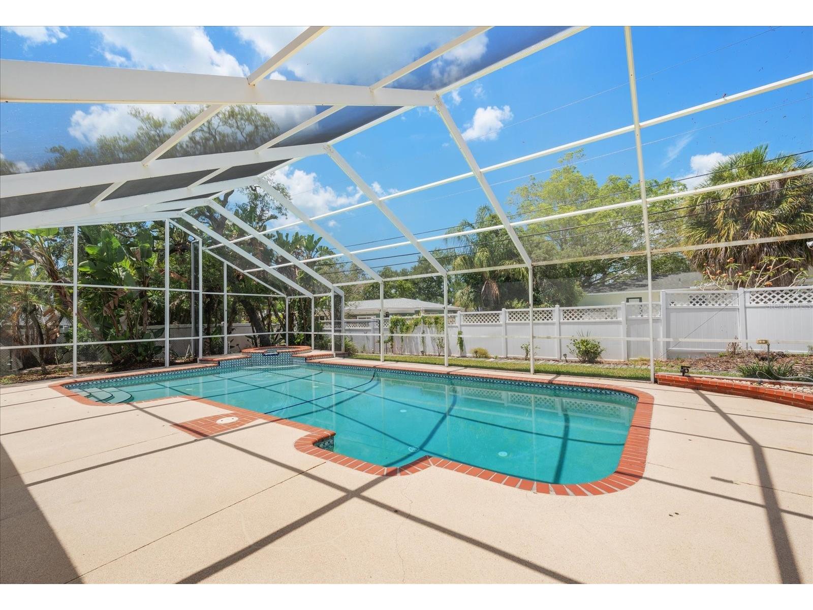 802 Allamanda Drive Largo FL 33770 TB8510240 image2