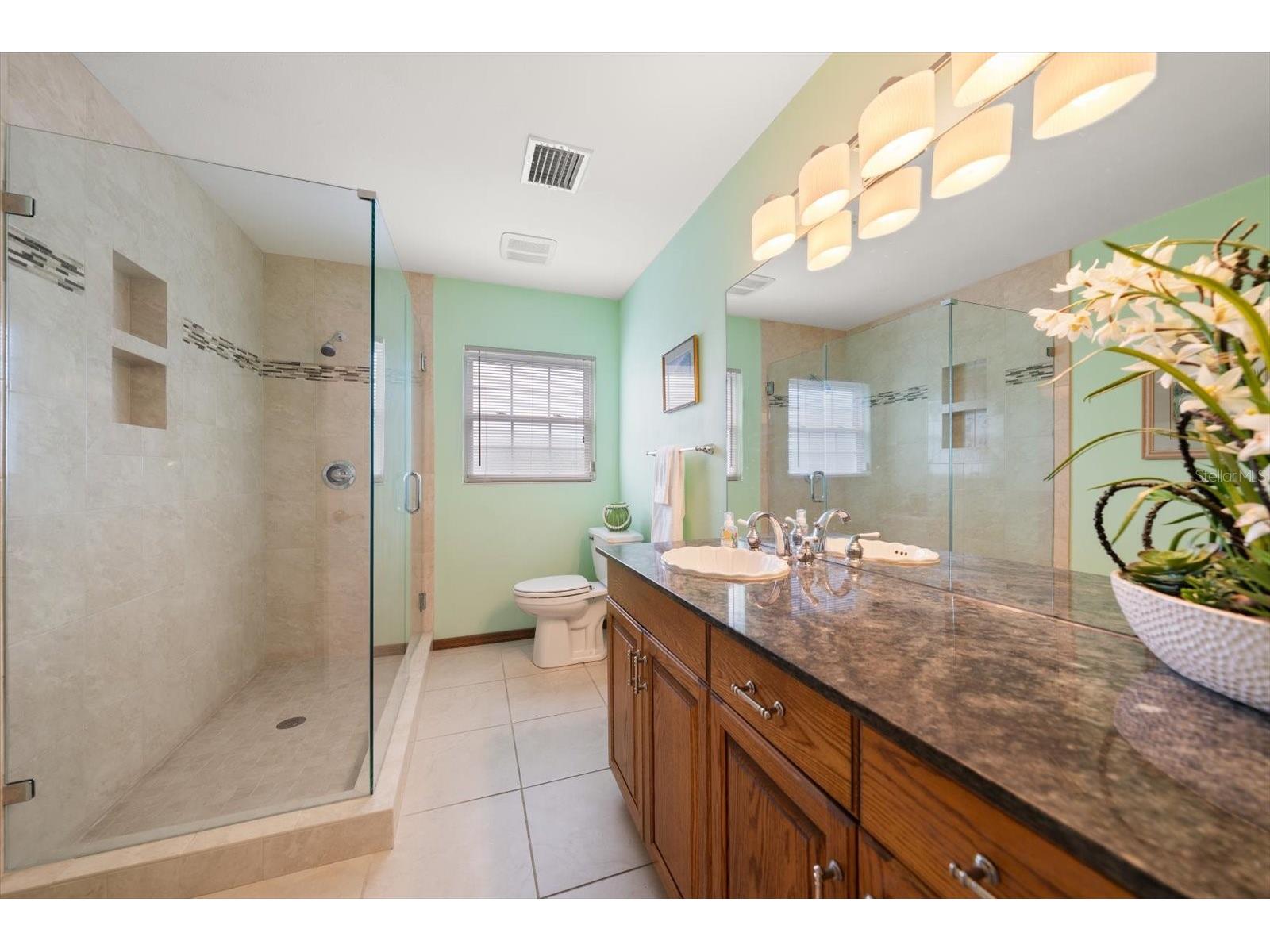 802 Allamanda Drive Largo FL 33770 TB8510240 image20