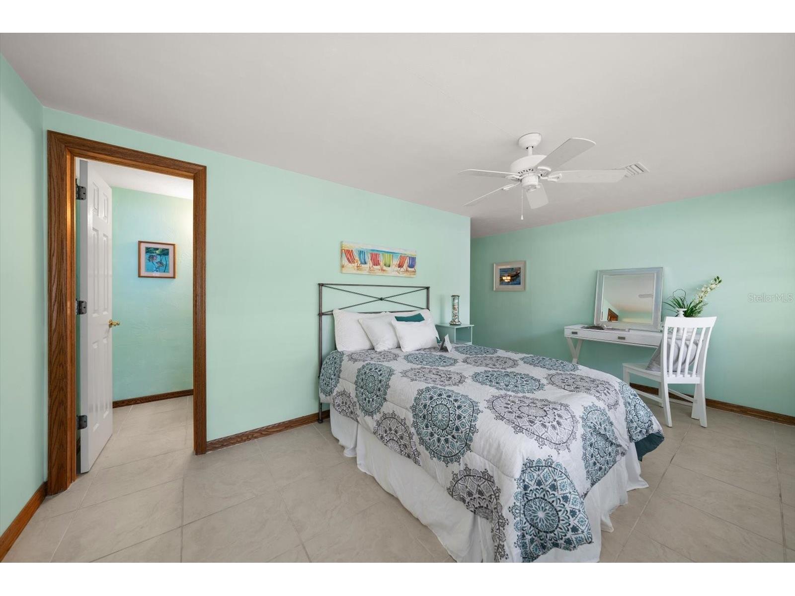 802 Allamanda Drive Largo FL 33770 TB8510240 image21