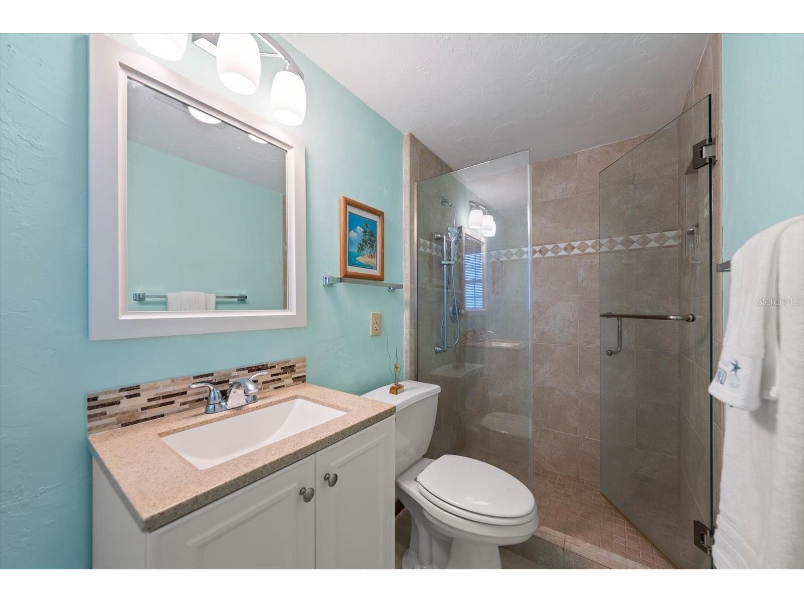 802 Allamanda Drive Largo FL 33770 TB8510240 image22