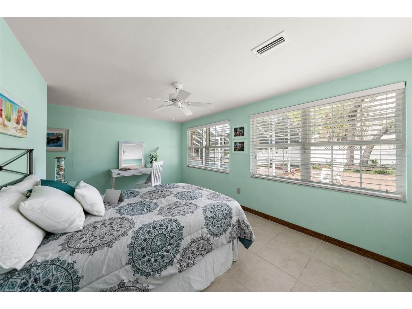 802 Allamanda Drive Largo FL 33770 TB8510240 image23