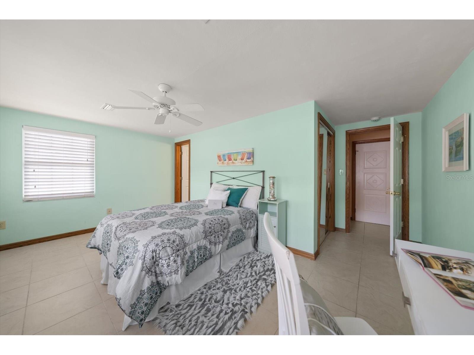 802 Allamanda Drive Largo FL 33770 TB8510240 image24