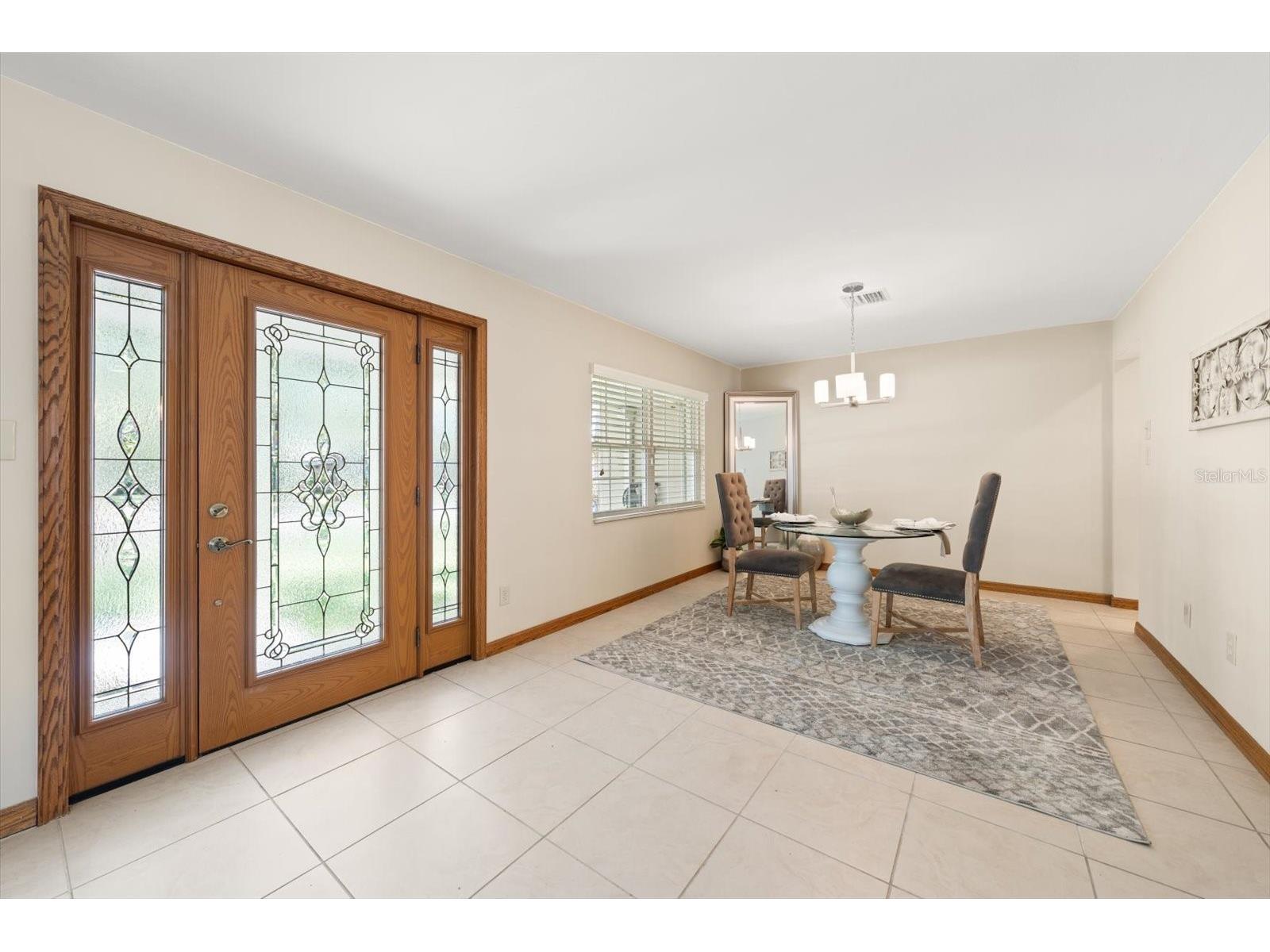 802 Allamanda Drive Largo FL 33770 TB8510240 image25
