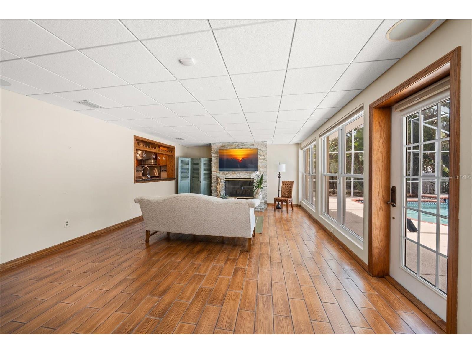802 Allamanda Drive Largo FL 33770 TB8510240 image26