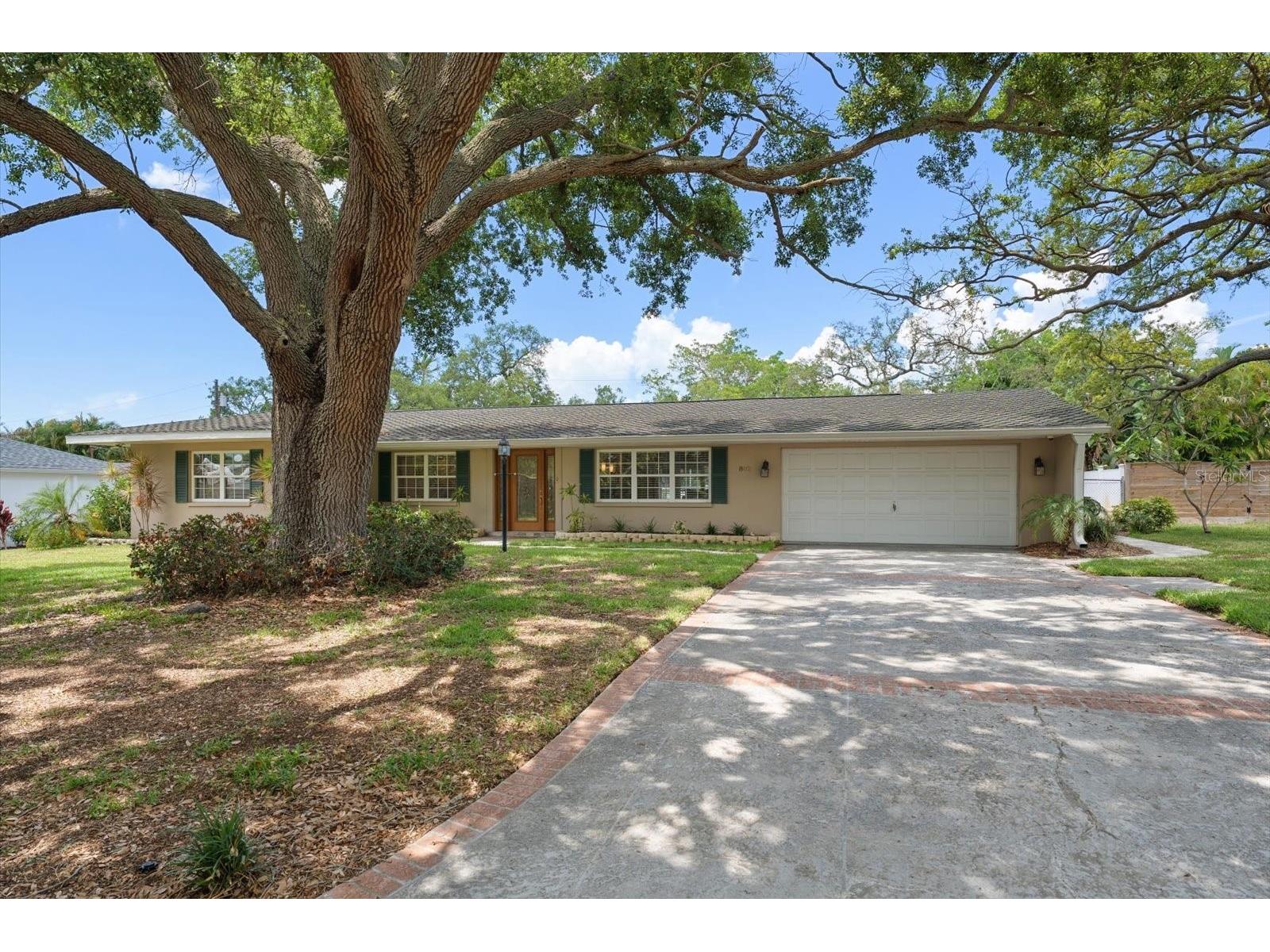 802 Allamanda Drive Largo FL 33770 TB8510240 image27