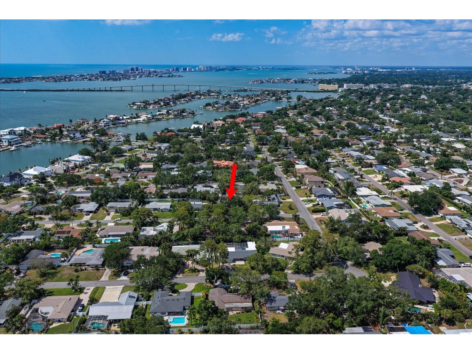 802 Allamanda Drive Largo FL 33770 TB8510240 image28