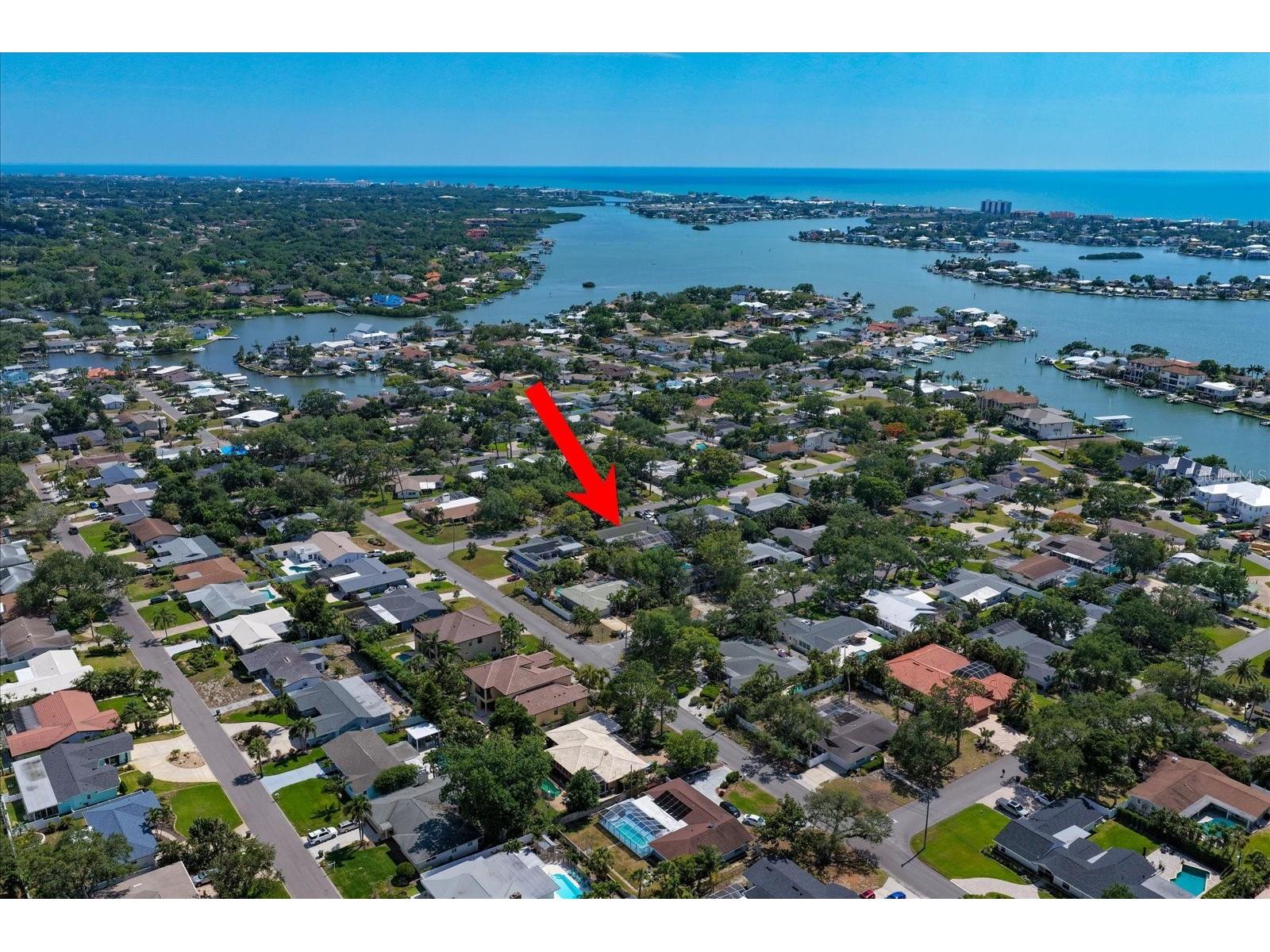 802 Allamanda Drive Largo FL 33770 TB8510240 image29