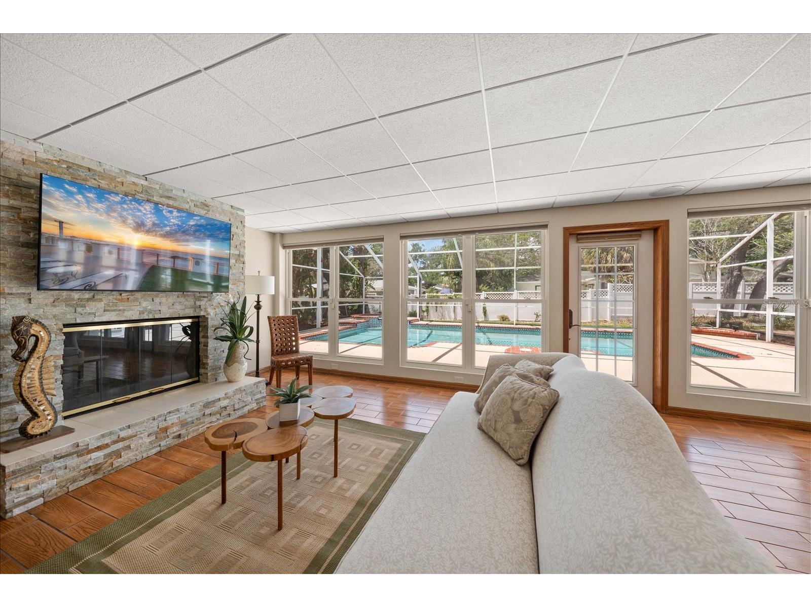 802 Allamanda Drive Largo FL 33770 TB8510240 image3