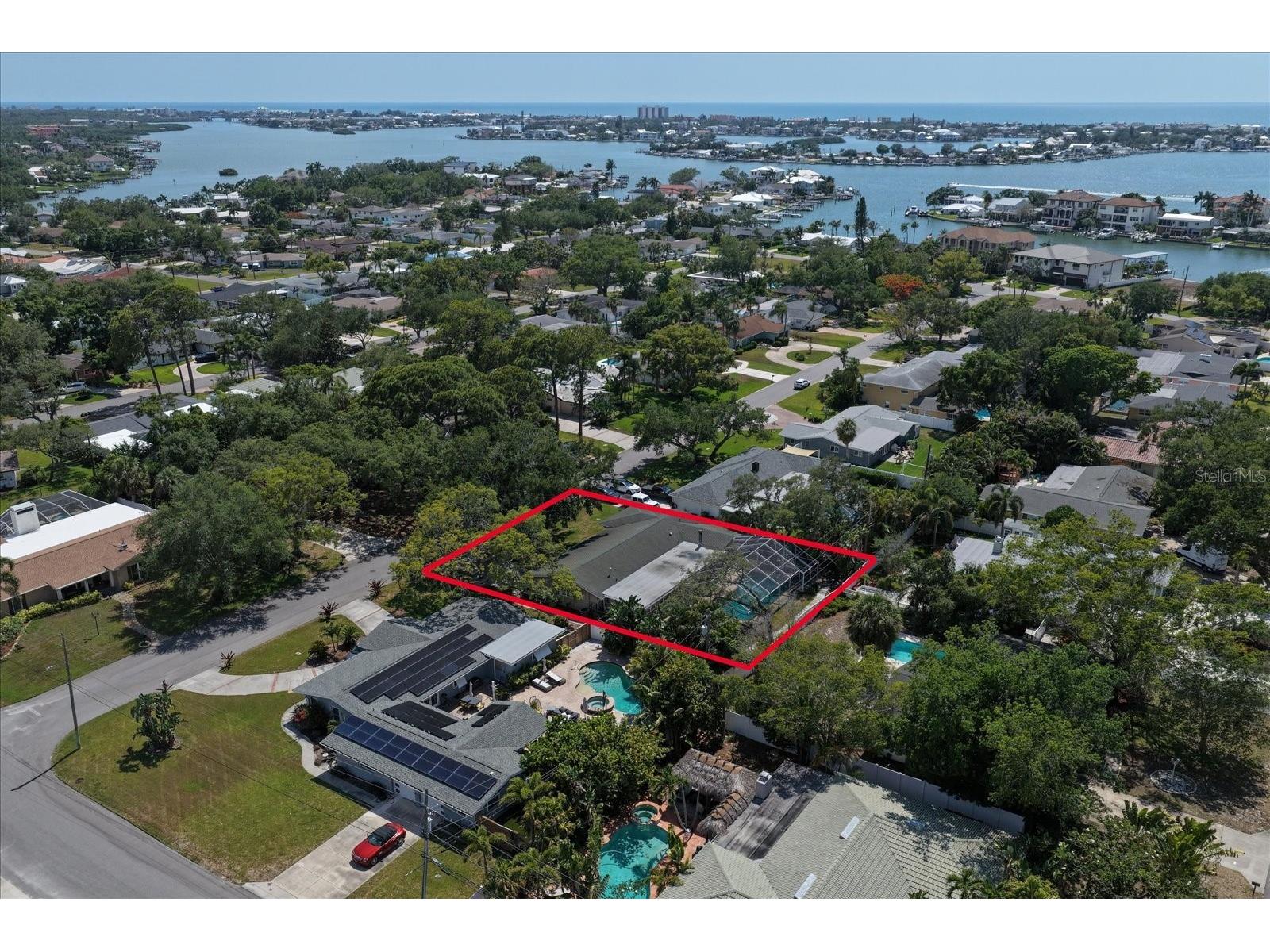 802 Allamanda Drive Largo FL 33770 TB8510240 image30