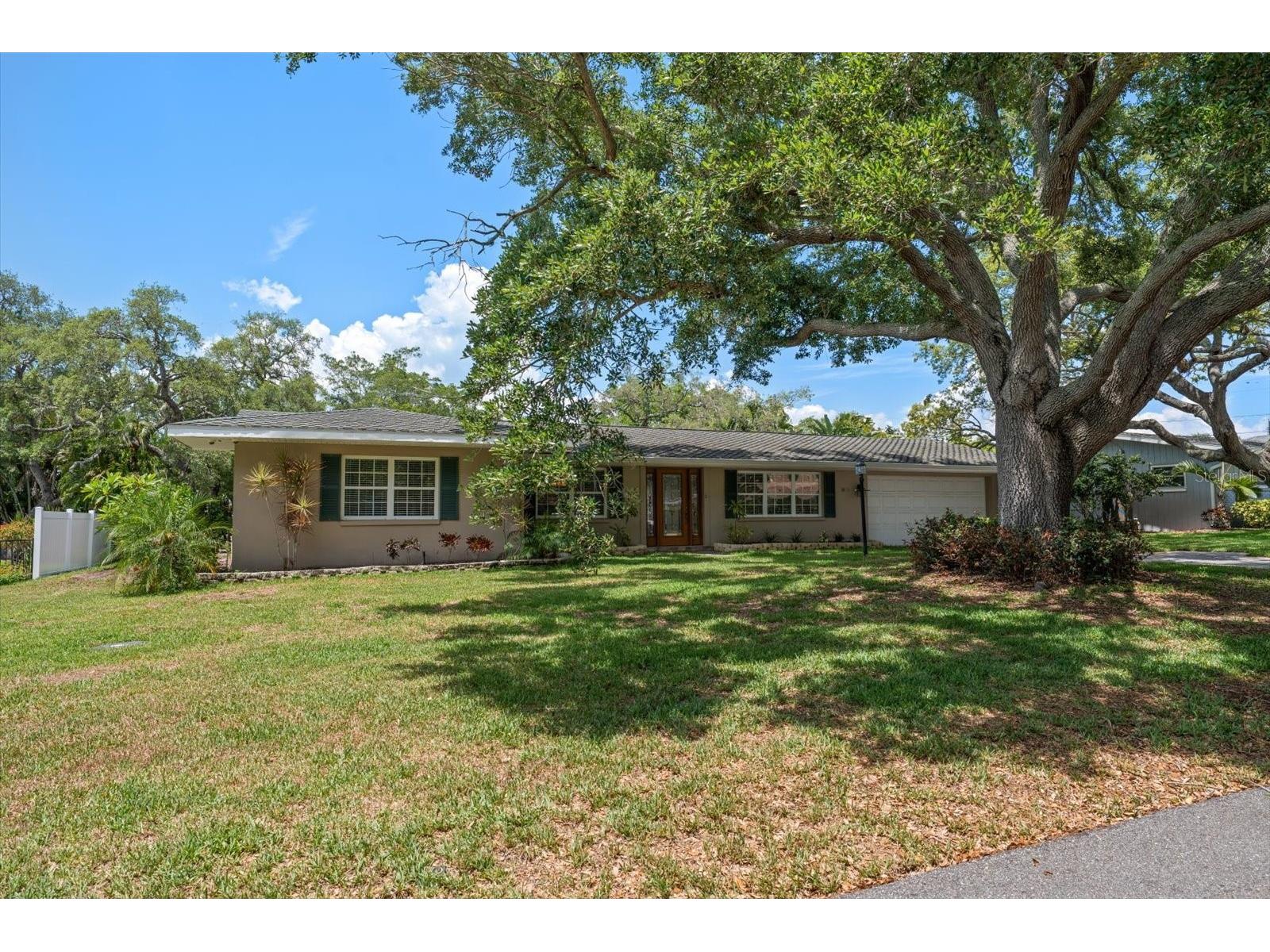 802 Allamanda Drive Largo FL 33770 TB8510240 image31