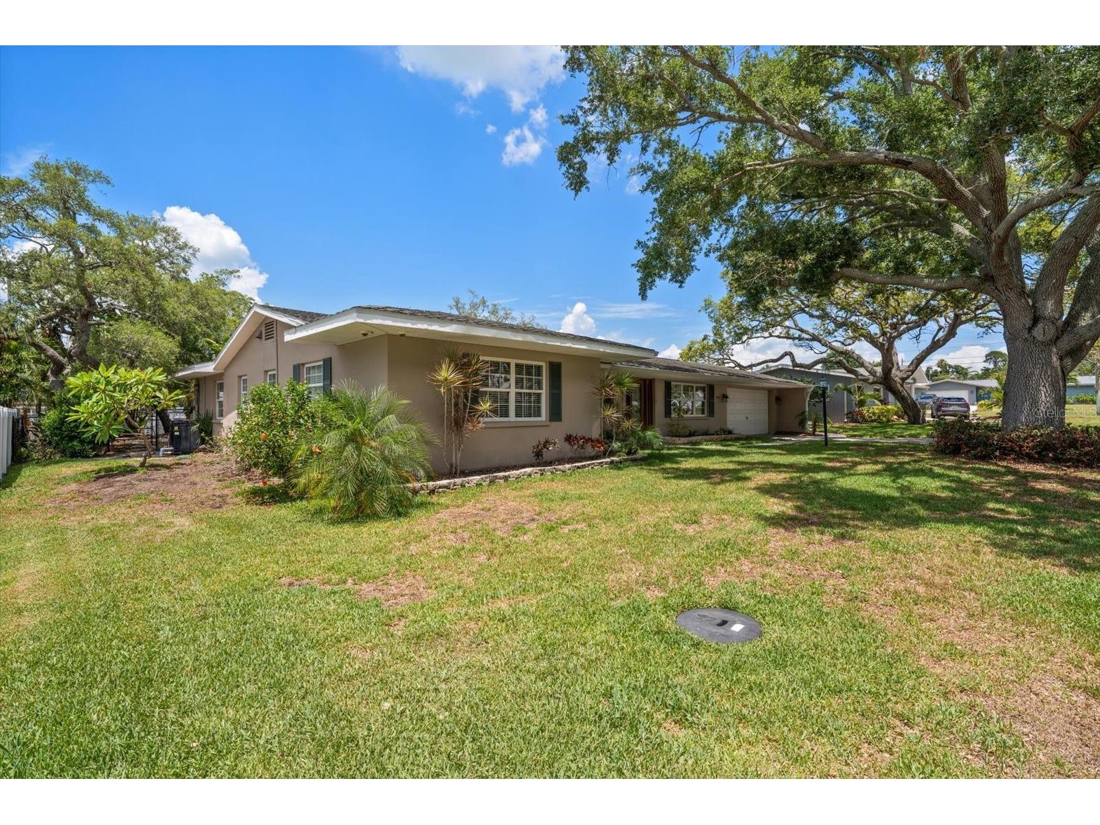 802 Allamanda Drive Largo FL 33770 TB8510240 image32
