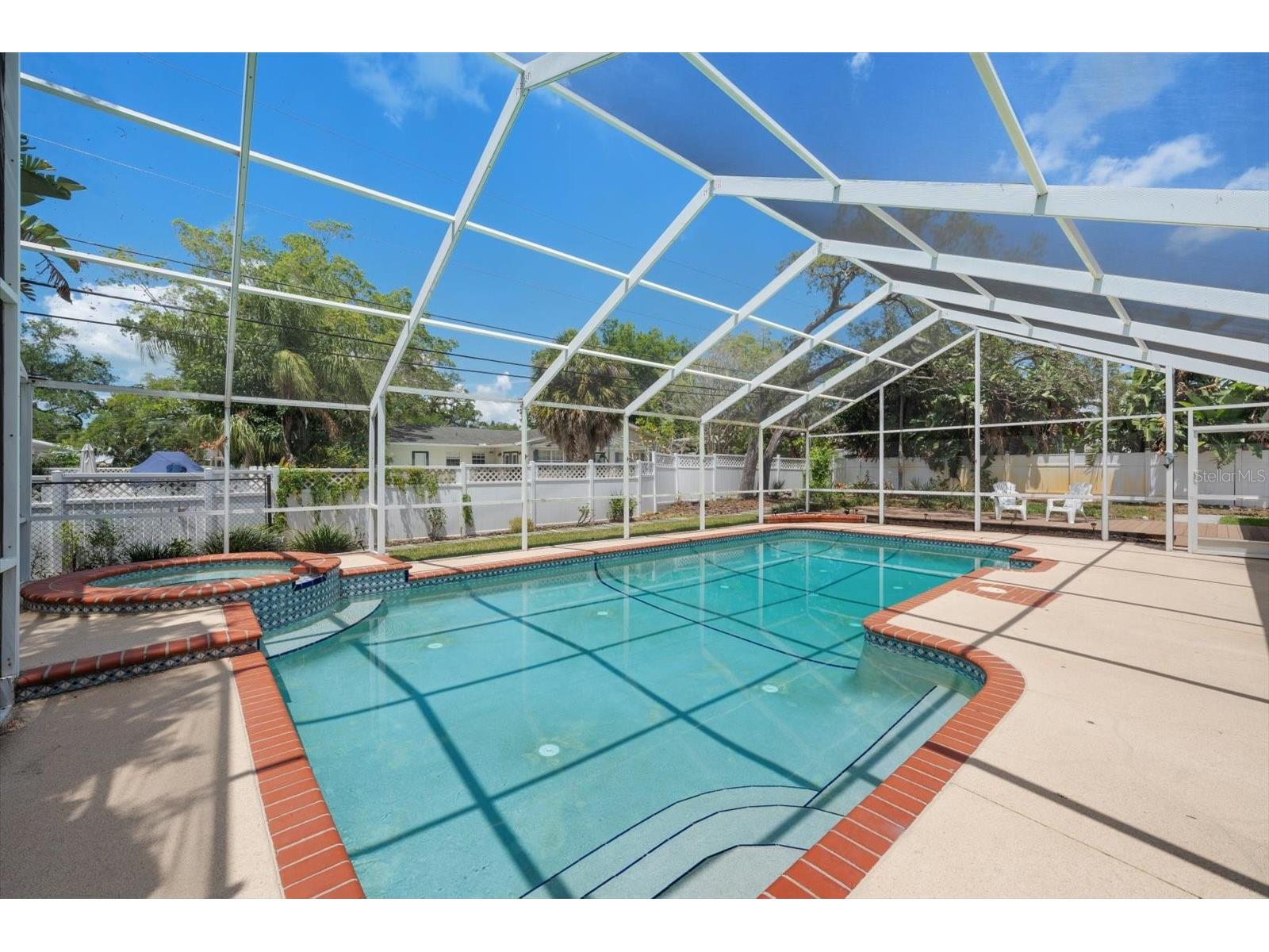 802 Allamanda Drive Largo FL 33770 TB8510240 image33