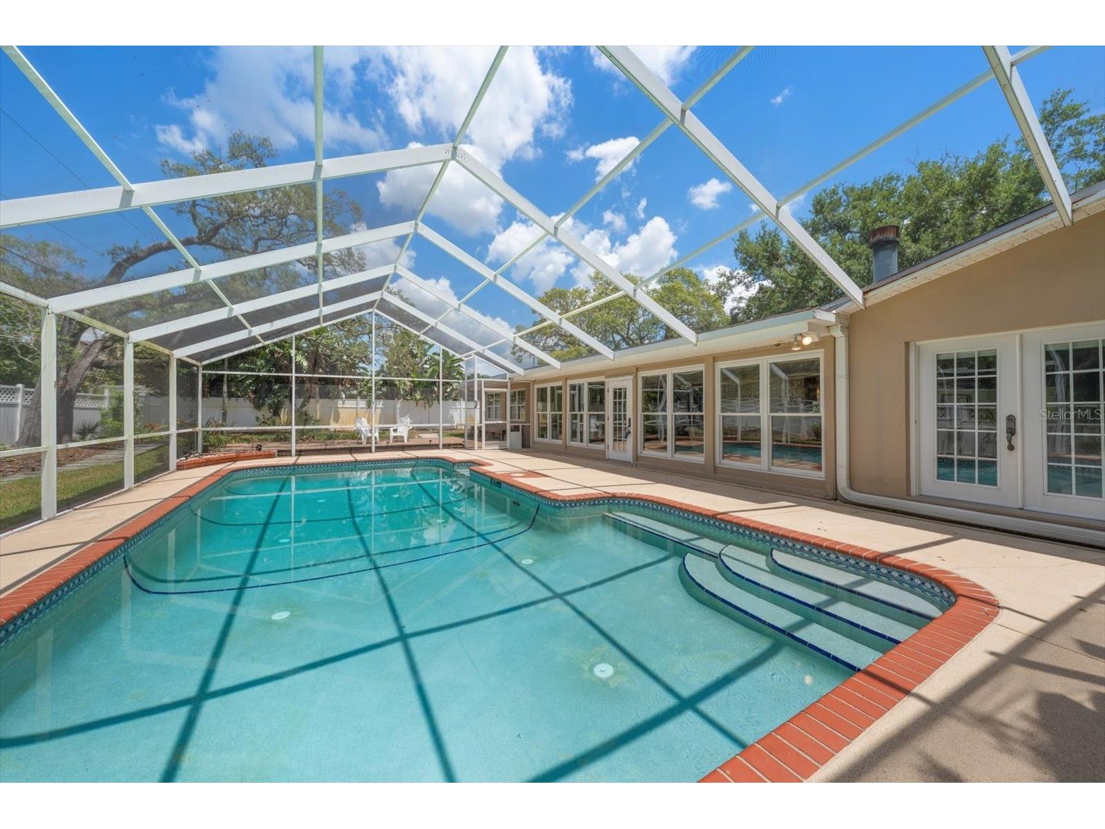 802 Allamanda Drive Largo FL 33770 TB8510240 image34