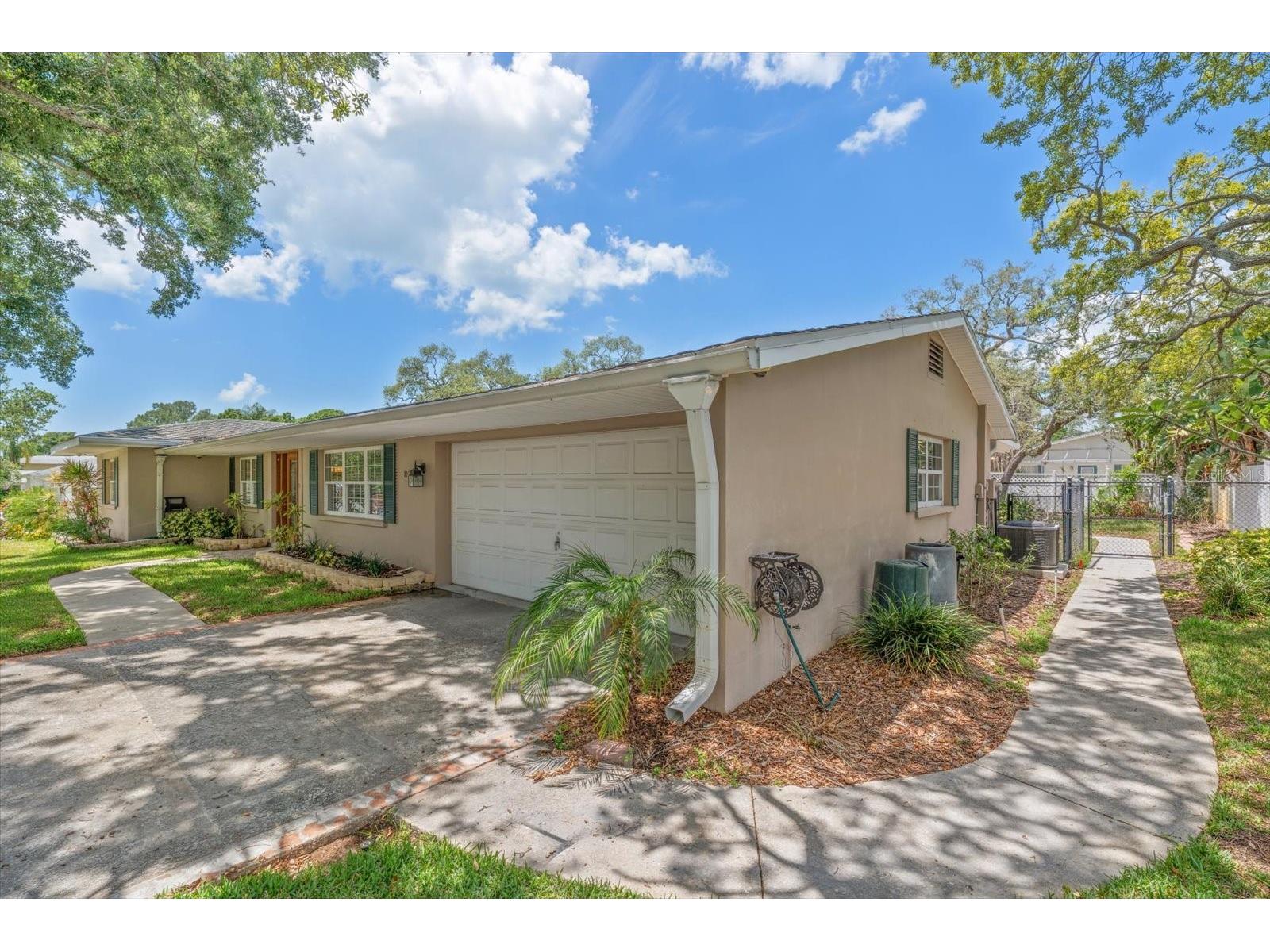 802 Allamanda Drive Largo FL 33770 TB8510240 image35
