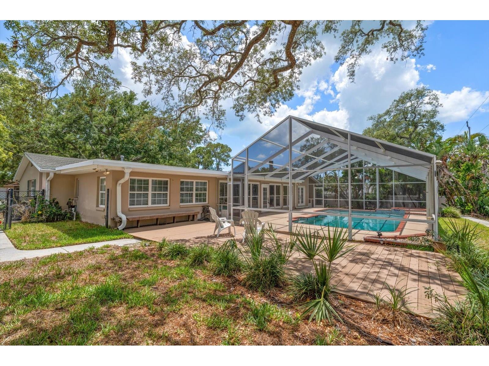 802 Allamanda Drive Largo FL 33770 TB8510240 image36