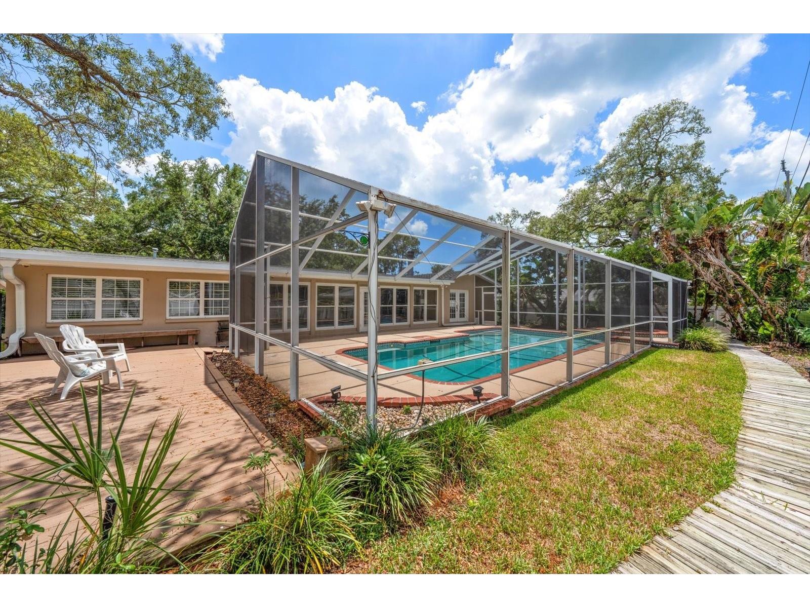 802 Allamanda Drive Largo FL 33770 TB8510240 image37