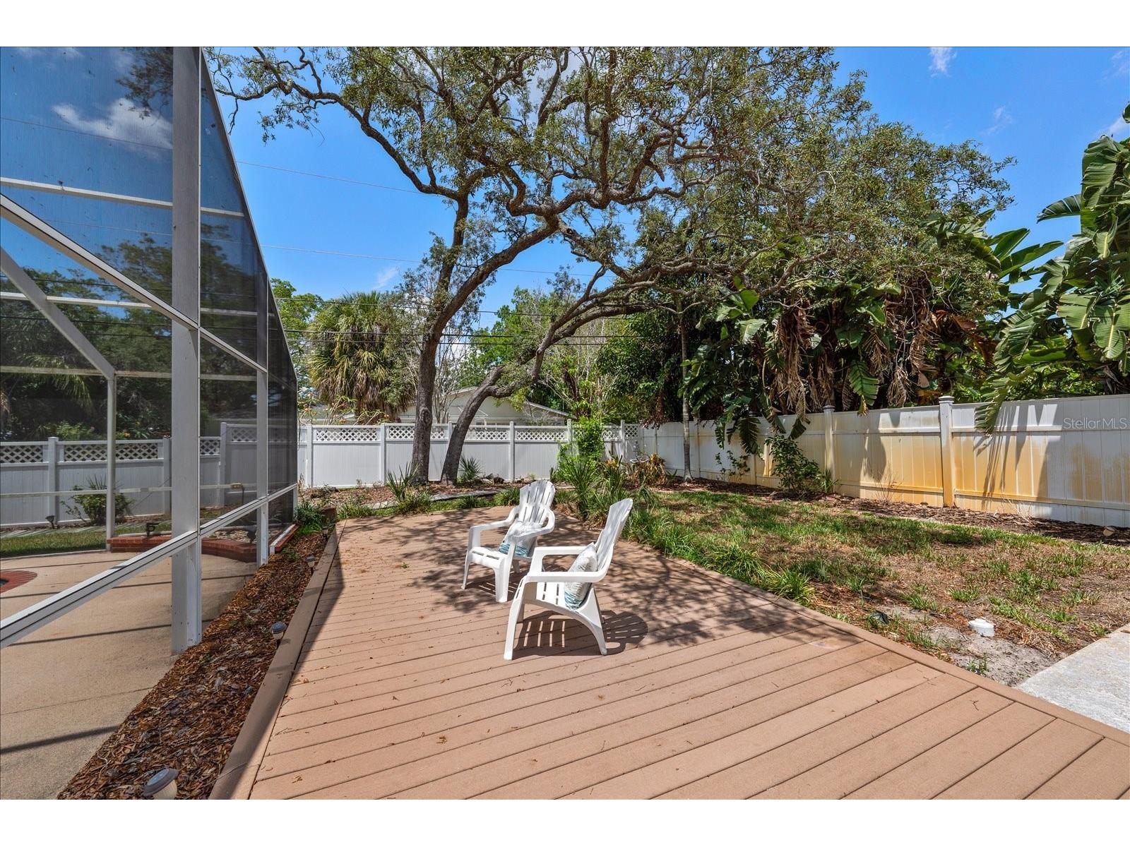802 Allamanda Drive Largo FL 33770 TB8510240 image38