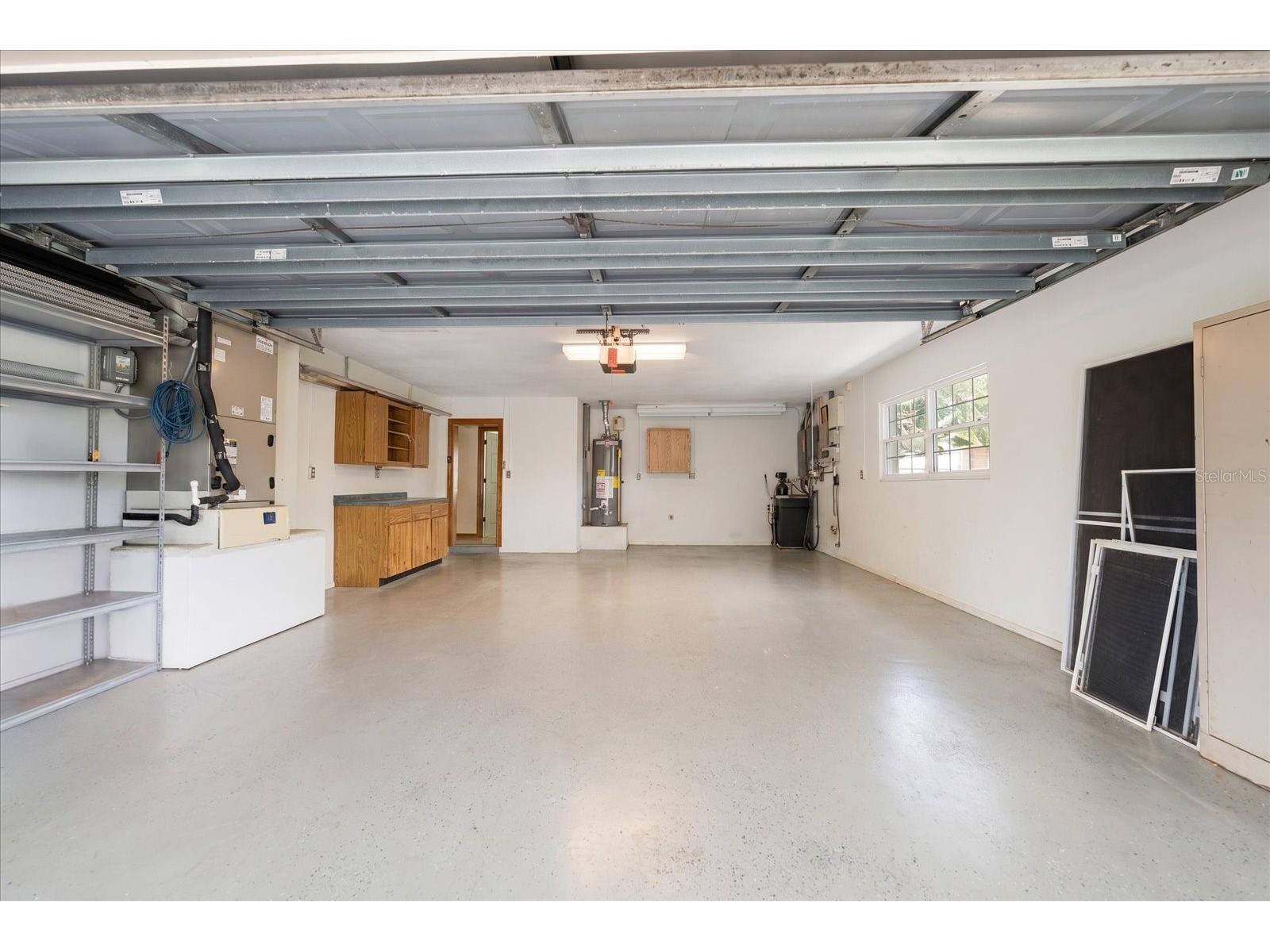 802 Allamanda Drive Largo FL 33770 TB8510240 image39