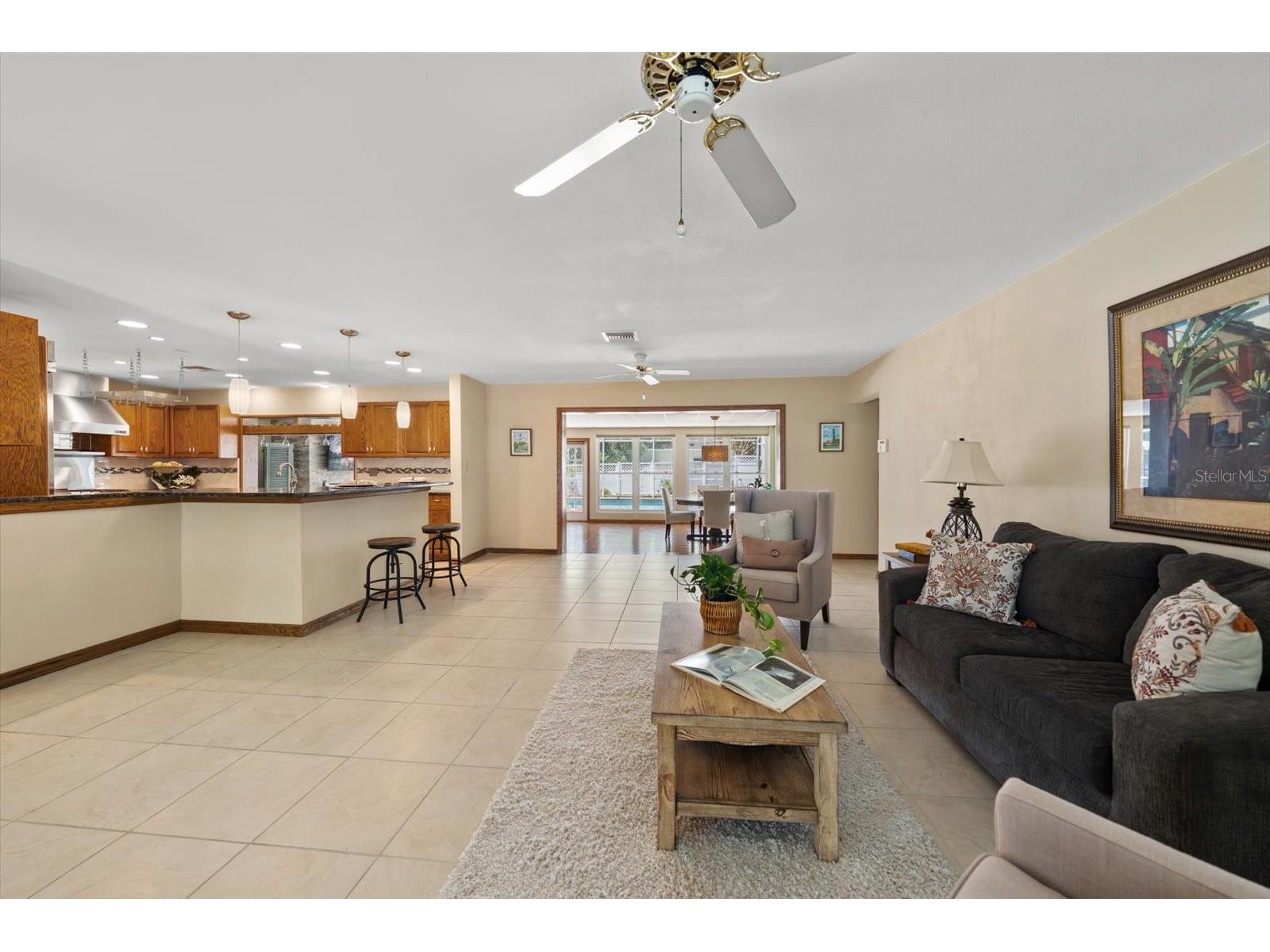 802 Allamanda Drive Largo FL 33770 TB8510240 image4
