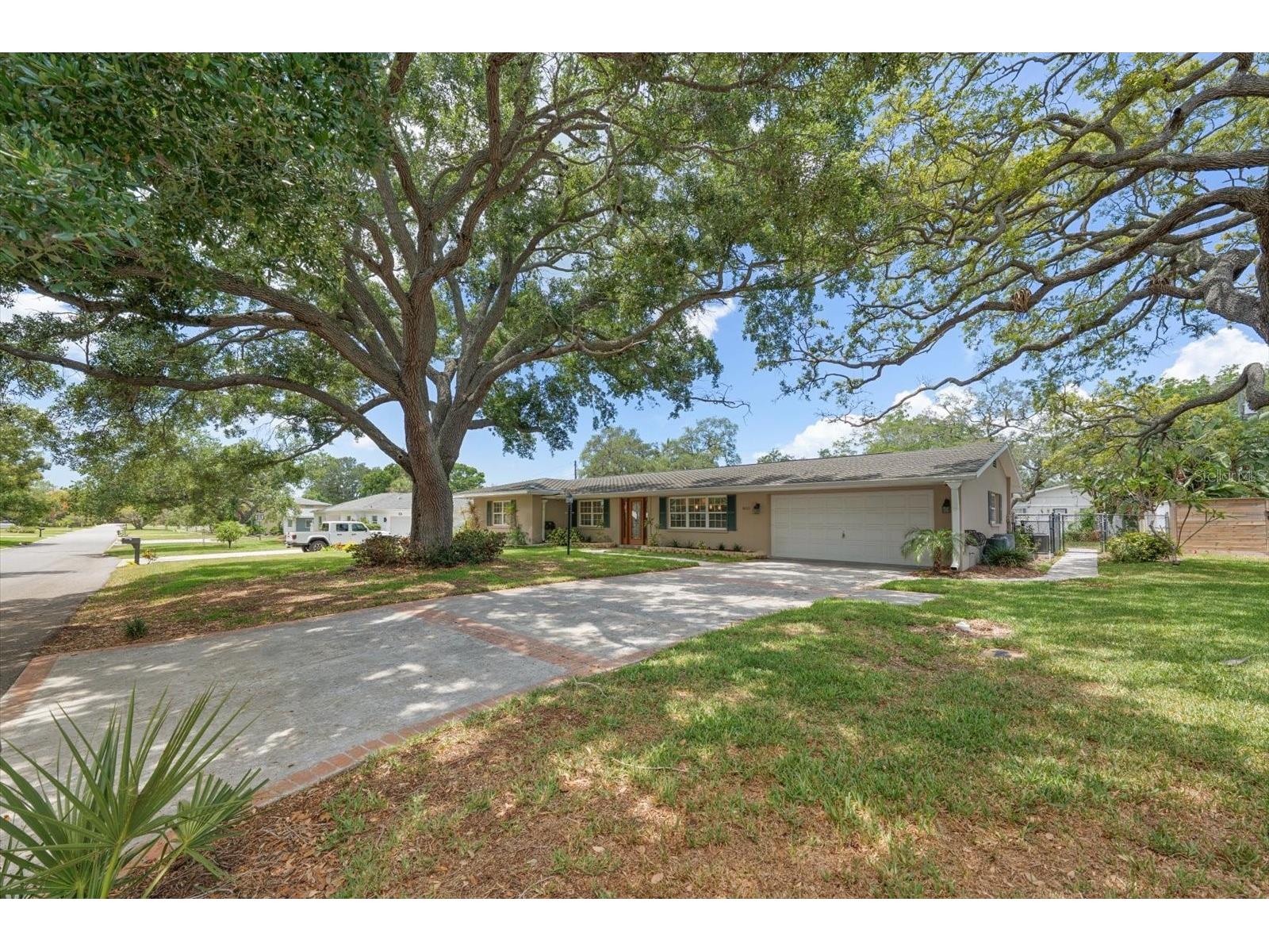 802 Allamanda Drive Largo FL 33770 TB8510240 image40