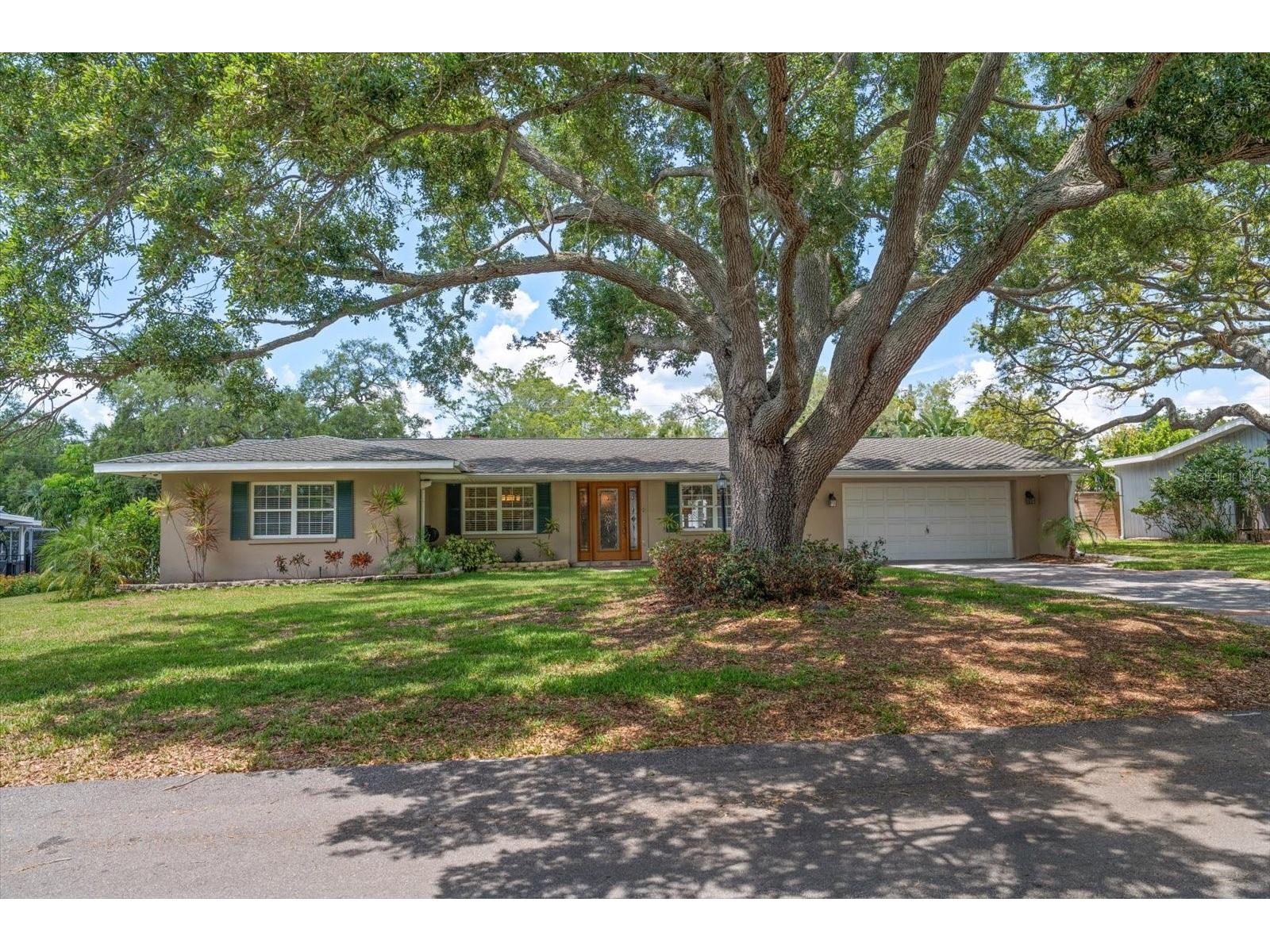 802 Allamanda Drive Largo FL 33770 TB8510240 image41