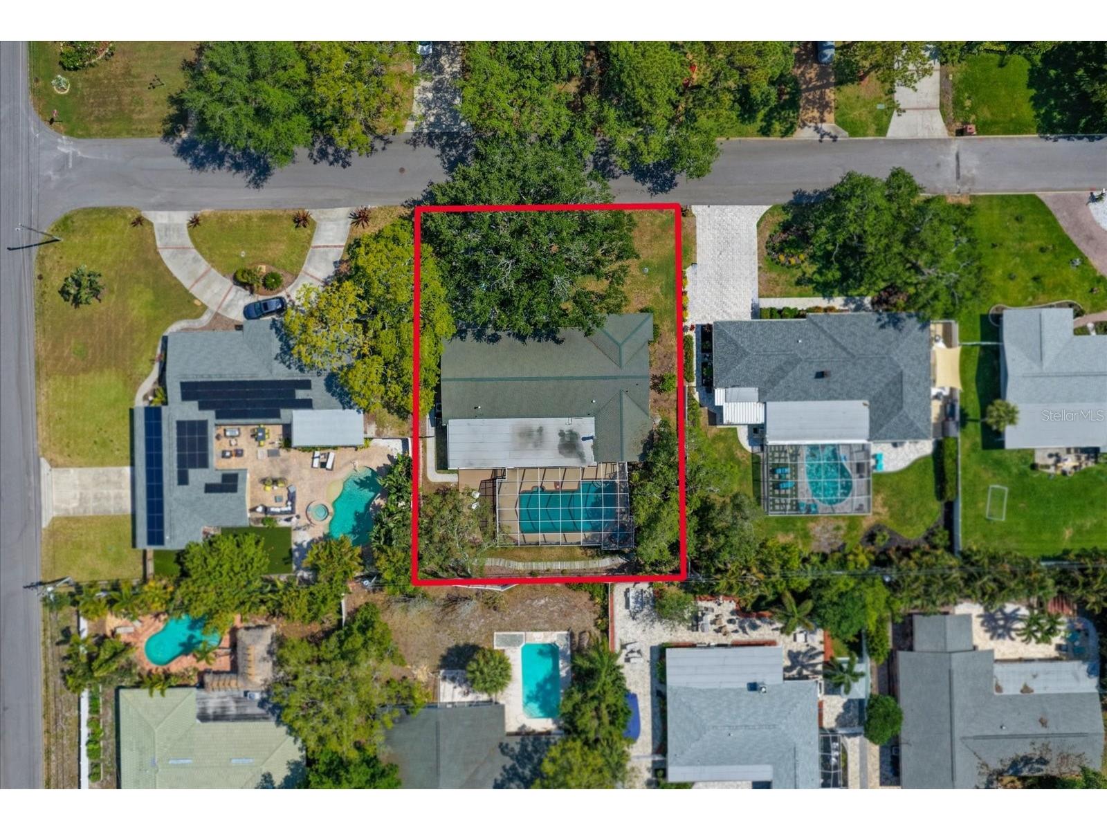 802 Allamanda Drive Largo FL 33770 TB8510240 image42