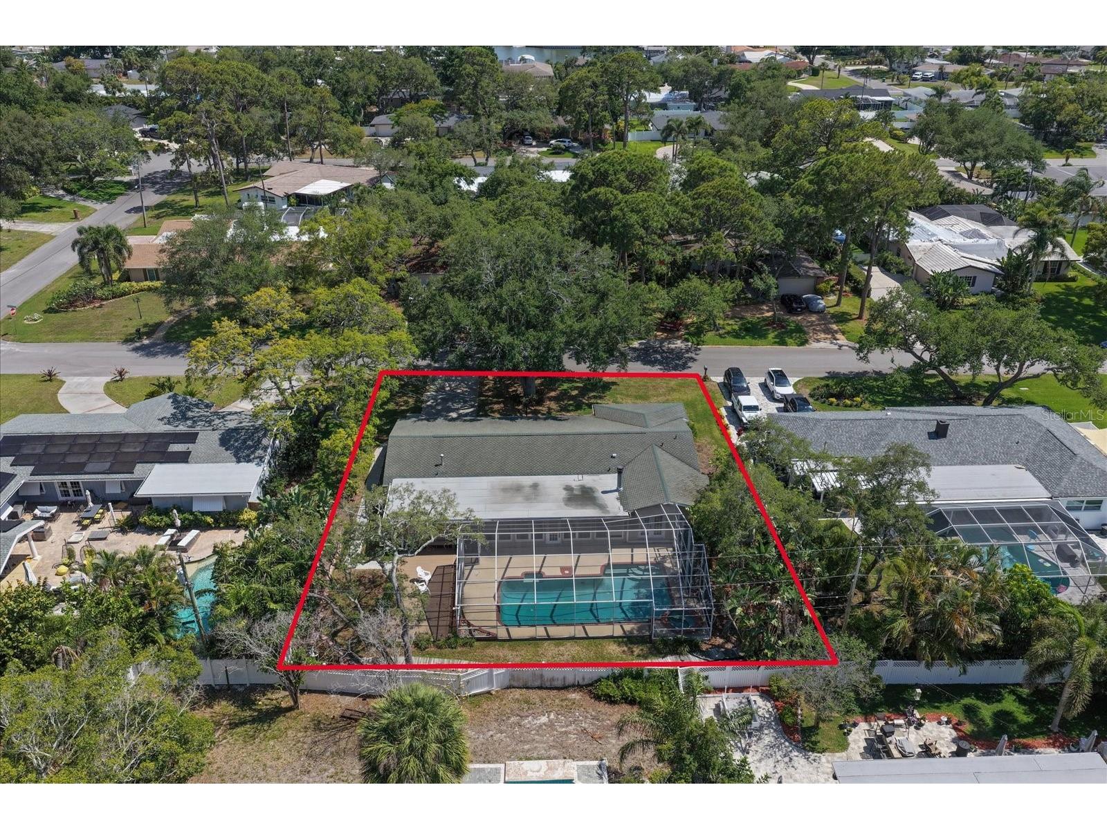 802 Allamanda Drive Largo FL 33770 TB8510240 image43