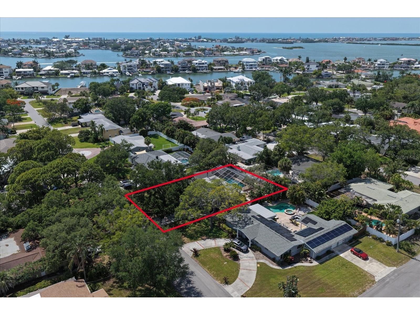 802 Allamanda Drive Largo FL 33770 TB8510240 image44
