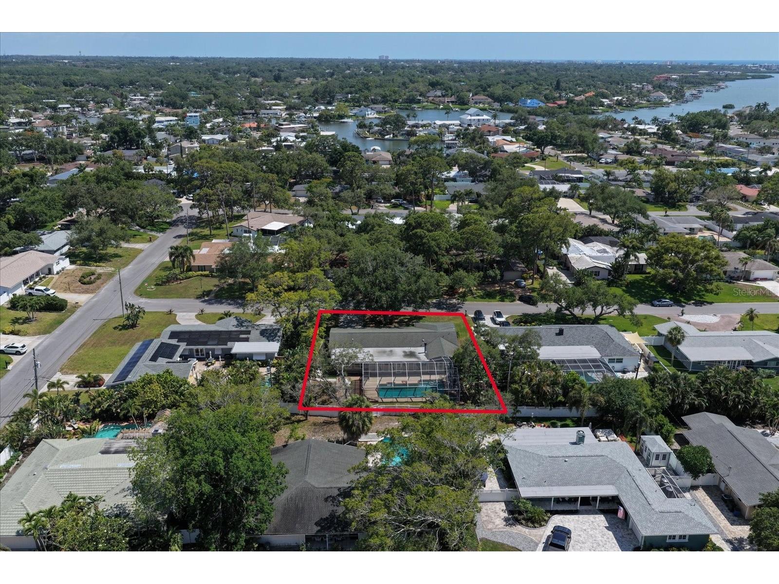 802 Allamanda Drive Largo FL 33770 TB8510240 image45